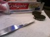 Nowe oreo!