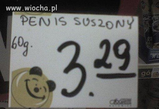 Chłopaki chować ;) sprzety 
