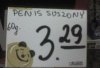 Chłopaki chować ;) sprzety 