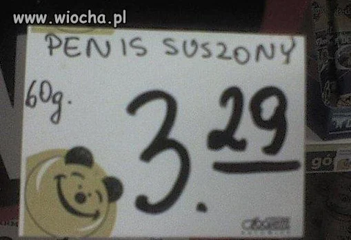 Chłopaki chować ;) sprzety 