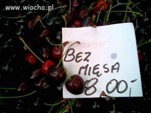 A ja nadal mam wątpliwości...