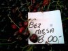 A ja nadal mam wątpliwości...