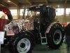 Zetor po tuningu