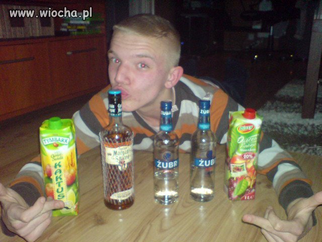 JEST LANS