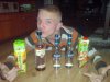 JEST LANS