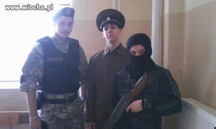 Counter Strike