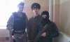 Counter Strike