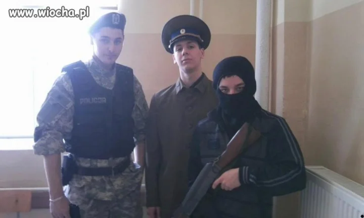 Counter Strike