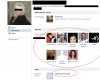 Autorytety pierwsza klasa