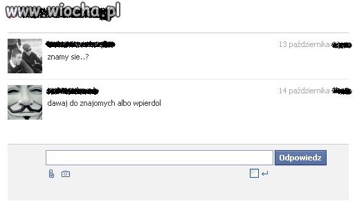 Bezwzględność