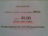 Wyższa matematyka