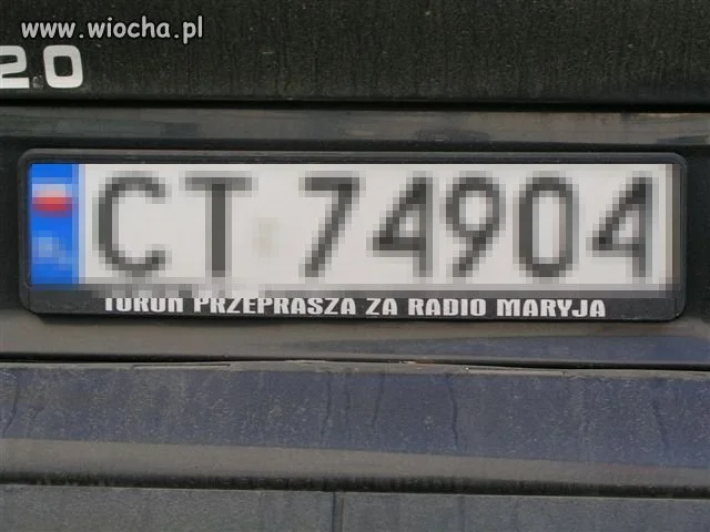 Ja też 