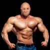 Mistrz photoshopa