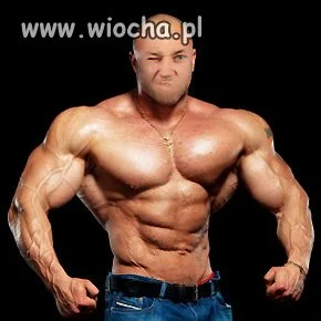 Mistrz photoshopa