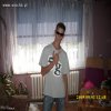 Następna Gangsta