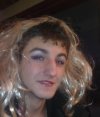 Ale jestem piękna