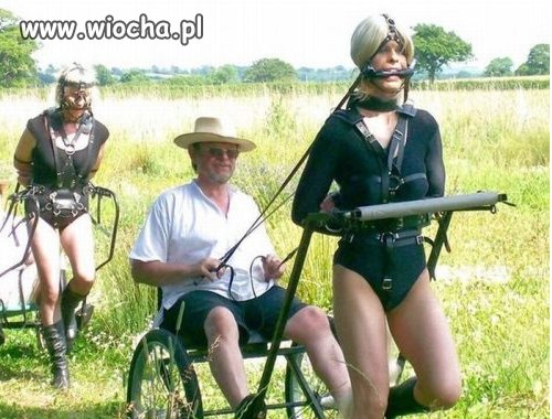 Najlepszego z okazji dnia kobiet