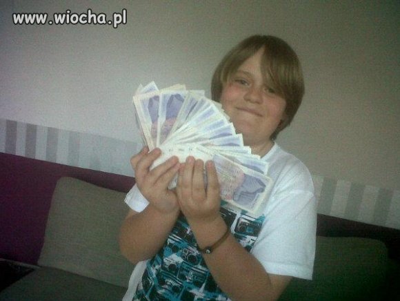 Gruby Hajs