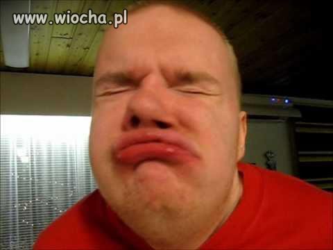 Właśnie tak wyglądają dzieci neo