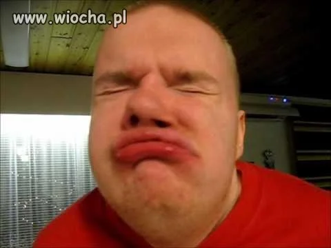 Właśnie tak wyglądają dzieci neo