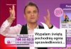 Kolejna gwiazda Cosmica Tv