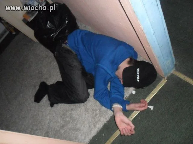 śpiąca królewna 
