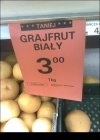Grajfrut
