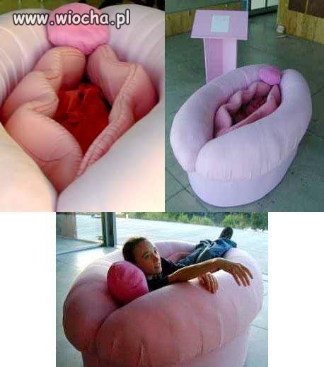 Sofa?