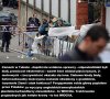 Prawicowi ekstremiści*, a zamach w Tuluzie...