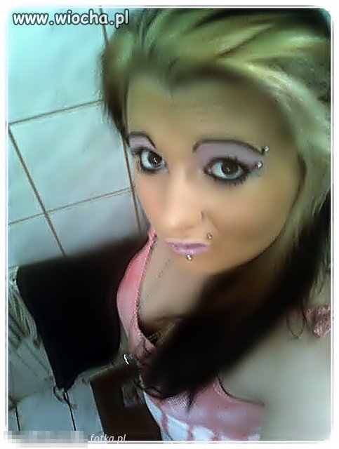 Miss Wiochy