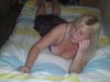 Hot or Not? 