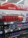 Danie główne na dziś...