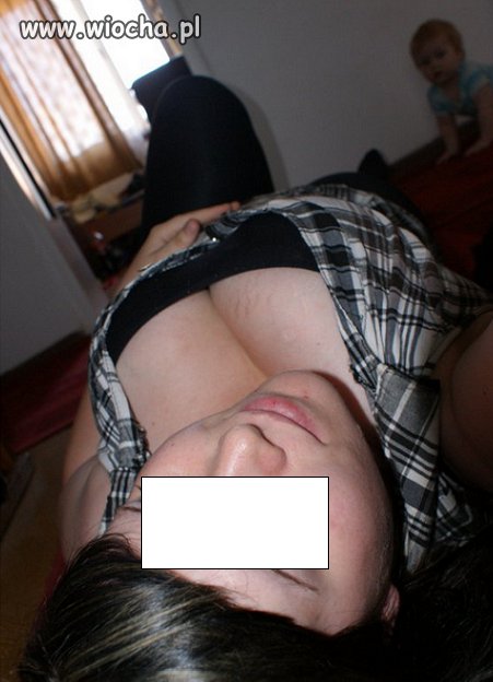 Anons ze strony 'szukam sponsora' 