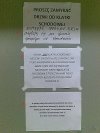 Lokatorskie pogaduchy