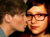 Mistrz Painta i wielka fanka One Direction 