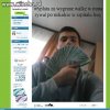 Mistrz MMA