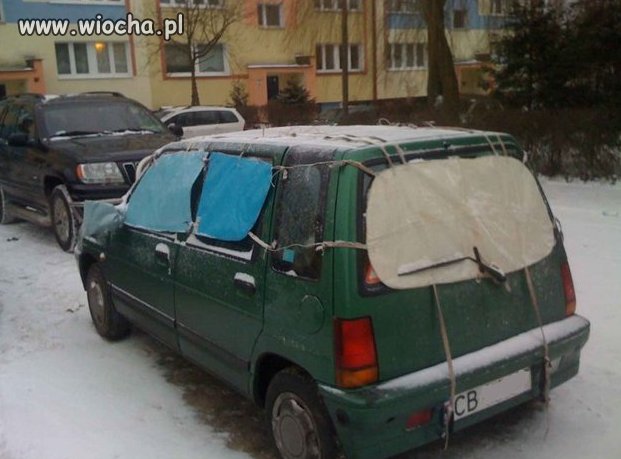 Pomysłowe ...