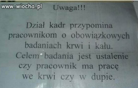 He he 