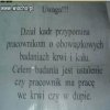 He he 