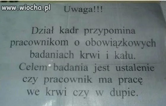 He he 
