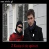 Skopiowane ale godne by trafić na wiocha.pl
