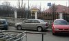 Mistrz parkowania