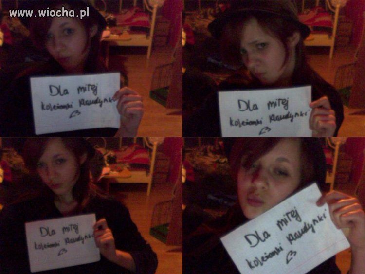 BOŻE...