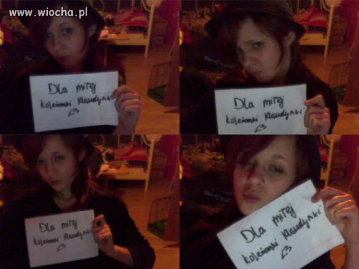 BOŻE...