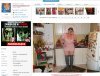 Masakra... ma jeszcze dużo tych zdjęć