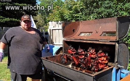 Nie ma jak śniadanko dietetyczne
