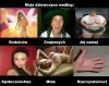 Smutne ale prawdziwe