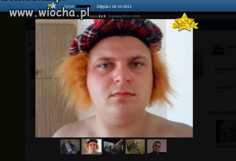 Super zdjęcie powiadacie ?? 