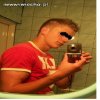 Jeszcze dzióbka brakuje 