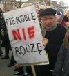 Manifa 2012. Dzięki takim YNTELYGENTOM